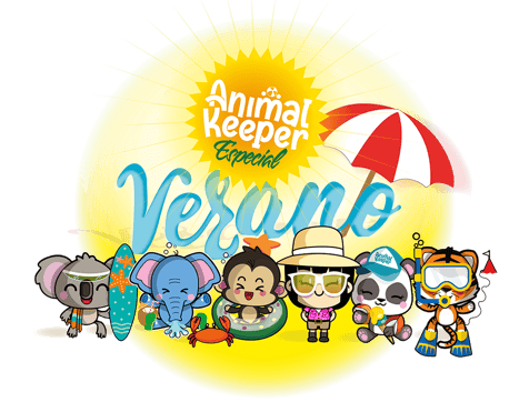 2024-06-07-100300-#7054-animal-keeper-especial-verano-2024-portada-4-transparente